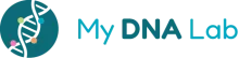 My DNA Lab